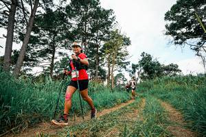 BIB: 
                            <button type="button" onclick="openModal(26038070)" class="btn btn-primary btn-sm float-right btn-popup" data-toggle="modal" data-target=".modal-high-quality">
                        <i class="fas fa-shopping-cart"></i> Add to Cart
                    </button>
                                            <button type="button" onclick="isThisMe(26038070, true)" class="btn btn-success btn-sm float-right btn-popup btn-isme hidden" data-toggle="tooltip" data-placement="bottom" title="นี่คือรูปของคุณใช่ไหม คลิกที่นี่เพื่อเอาเข้าอัลบั้ม">
                        <i class="fas fa-plus"></i> Add to album
                    </button>
                    <button type="button" onclick="isThisMe(26038070, false)" class="btn btn-warning btn-sm float-right btn-popup btn-isnotme hidden">
                        <i class="fas fa-ban"></i> Remove from album
                    </button>